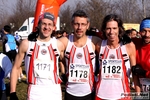 23_01_2011_Treviglio_Trofeo_Monga_foto_Roberto_Mandelli_0580.jpg