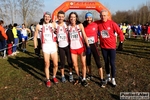 23_01_2011_Treviglio_Trofeo_Monga_foto_Roberto_Mandelli_0581.jpg