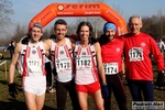 23_01_2011_Treviglio_Trofeo_Monga_foto_Roberto_Mandelli_0583.jpg