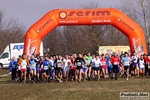 23_01_2011_Treviglio_Trofeo_Monga_foto_Roberto_Mandelli_0585.jpg