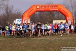 23_01_2011_Treviglio_Trofeo_Monga_foto_Roberto_Mandelli_0587.jpg