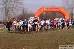 23_01_2011_Treviglio_Trofeo_Monga_foto_Roberto_Mandelli_0590.jpg