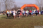 23_01_2011_Treviglio_Trofeo_Monga_foto_Roberto_Mandelli_0591.jpg