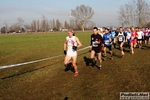 23_01_2011_Treviglio_Trofeo_Monga_foto_Roberto_Mandelli_0593.jpg