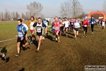 23_01_2011_Treviglio_Trofeo_Monga_foto_Roberto_Mandelli_0594.jpg