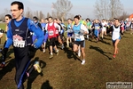 23_01_2011_Treviglio_Trofeo_Monga_foto_Roberto_Mandelli_0596.jpg