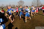 23_01_2011_Treviglio_Trofeo_Monga_foto_Roberto_Mandelli_0597.jpg