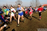 23_01_2011_Treviglio_Trofeo_Monga_foto_Roberto_Mandelli_0598.jpg