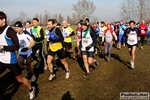 23_01_2011_Treviglio_Trofeo_Monga_foto_Roberto_Mandelli_0599.jpg