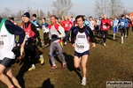 23_01_2011_Treviglio_Trofeo_Monga_foto_Roberto_Mandelli_0600.jpg