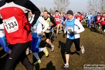 23_01_2011_Treviglio_Trofeo_Monga_foto_Roberto_Mandelli_0603.jpg