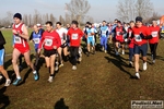 23_01_2011_Treviglio_Trofeo_Monga_foto_Roberto_Mandelli_0604.jpg