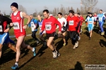 23_01_2011_Treviglio_Trofeo_Monga_foto_Roberto_Mandelli_0605.jpg