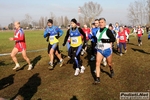23_01_2011_Treviglio_Trofeo_Monga_foto_Roberto_Mandelli_0608.jpg