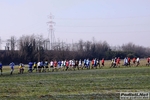 23_01_2011_Treviglio_Trofeo_Monga_foto_Roberto_Mandelli_0611.jpg