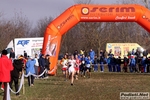 23_01_2011_Treviglio_Trofeo_Monga_foto_Roberto_Mandelli_0615.jpg