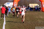 23_01_2011_Treviglio_Trofeo_Monga_foto_Roberto_Mandelli_0618.jpg