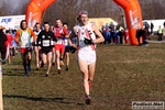 23_01_2011_Treviglio_Trofeo_Monga_foto_Roberto_Mandelli_0619.jpg