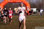 23_01_2011_Treviglio_Trofeo_Monga_foto_Roberto_Mandelli_0620.jpg