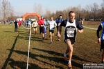 23_01_2011_Treviglio_Trofeo_Monga_foto_Roberto_Mandelli_0623.jpg