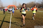 23_01_2011_Treviglio_Trofeo_Monga_foto_Roberto_Mandelli_0626.jpg