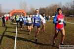 23_01_2011_Treviglio_Trofeo_Monga_foto_Roberto_Mandelli_0628.jpg