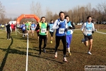 23_01_2011_Treviglio_Trofeo_Monga_foto_Roberto_Mandelli_0629.jpg
