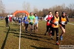 23_01_2011_Treviglio_Trofeo_Monga_foto_Roberto_Mandelli_0630.jpg