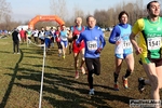 23_01_2011_Treviglio_Trofeo_Monga_foto_Roberto_Mandelli_0631.jpg