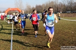 23_01_2011_Treviglio_Trofeo_Monga_foto_Roberto_Mandelli_0632.jpg