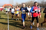 23_01_2011_Treviglio_Trofeo_Monga_foto_Roberto_Mandelli_0633.jpg