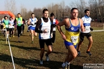 23_01_2011_Treviglio_Trofeo_Monga_foto_Roberto_Mandelli_0634.jpg
