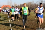 23_01_2011_Treviglio_Trofeo_Monga_foto_Roberto_Mandelli_0635.jpg