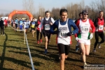 23_01_2011_Treviglio_Trofeo_Monga_foto_Roberto_Mandelli_0636.jpg