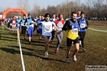 23_01_2011_Treviglio_Trofeo_Monga_foto_Roberto_Mandelli_0637.jpg