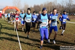 23_01_2011_Treviglio_Trofeo_Monga_foto_Roberto_Mandelli_0638.jpg