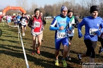 23_01_2011_Treviglio_Trofeo_Monga_foto_Roberto_Mandelli_0639.jpg