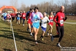 23_01_2011_Treviglio_Trofeo_Monga_foto_Roberto_Mandelli_0641.jpg