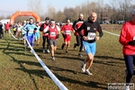 23_01_2011_Treviglio_Trofeo_Monga_foto_Roberto_Mandelli_0642.jpg
