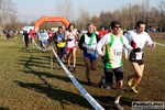 23_01_2011_Treviglio_Trofeo_Monga_foto_Roberto_Mandelli_0644.jpg