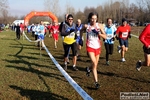 23_01_2011_Treviglio_Trofeo_Monga_foto_Roberto_Mandelli_0645.jpg