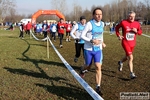 23_01_2011_Treviglio_Trofeo_Monga_foto_Roberto_Mandelli_0646.jpg