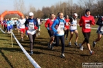 23_01_2011_Treviglio_Trofeo_Monga_foto_Roberto_Mandelli_0647.jpg