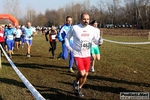 23_01_2011_Treviglio_Trofeo_Monga_foto_Roberto_Mandelli_0648.jpg
