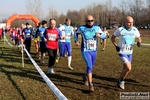 23_01_2011_Treviglio_Trofeo_Monga_foto_Roberto_Mandelli_0649.jpg
