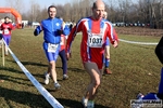 23_01_2011_Treviglio_Trofeo_Monga_foto_Roberto_Mandelli_0652.jpg