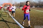 23_01_2011_Treviglio_Trofeo_Monga_foto_Roberto_Mandelli_0653.jpg