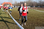 23_01_2011_Treviglio_Trofeo_Monga_foto_Roberto_Mandelli_0654.jpg
