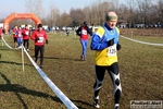 23_01_2011_Treviglio_Trofeo_Monga_foto_Roberto_Mandelli_0655.jpg