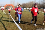 23_01_2011_Treviglio_Trofeo_Monga_foto_Roberto_Mandelli_0656.jpg